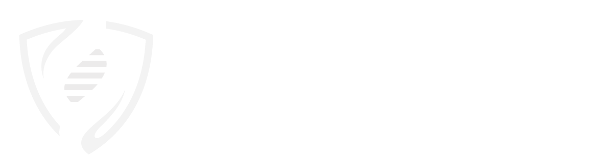 sancak logo wht