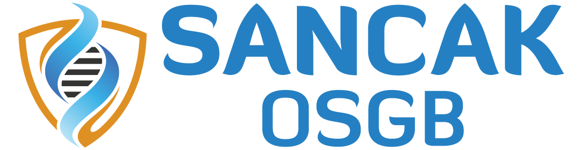 sancak logo