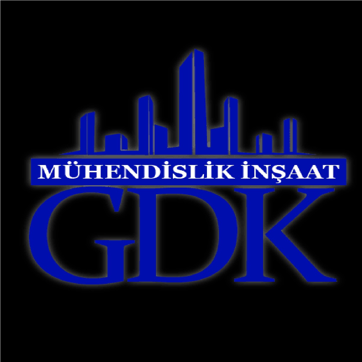 WhatsApp Image 2025 03 06 at 10.13.15 3